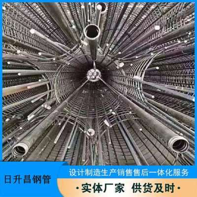 昌乐桩基声测管检测时主要考虑两方面的规范内容